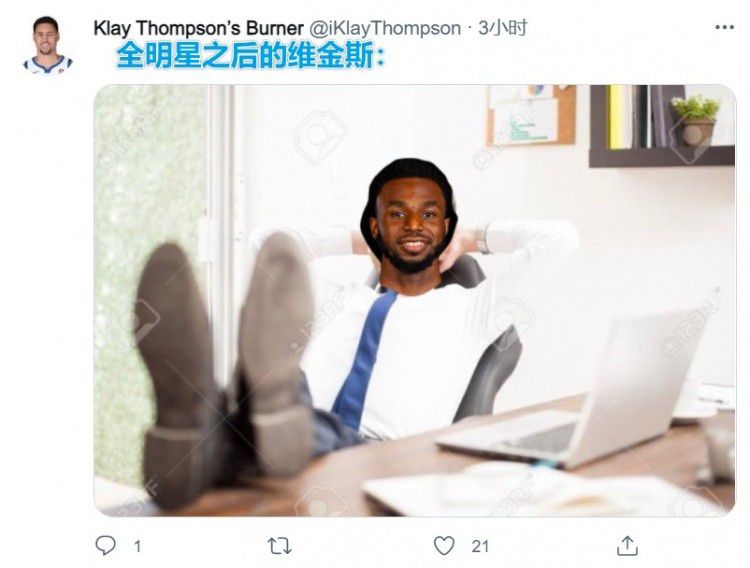 free性chinese国语对白