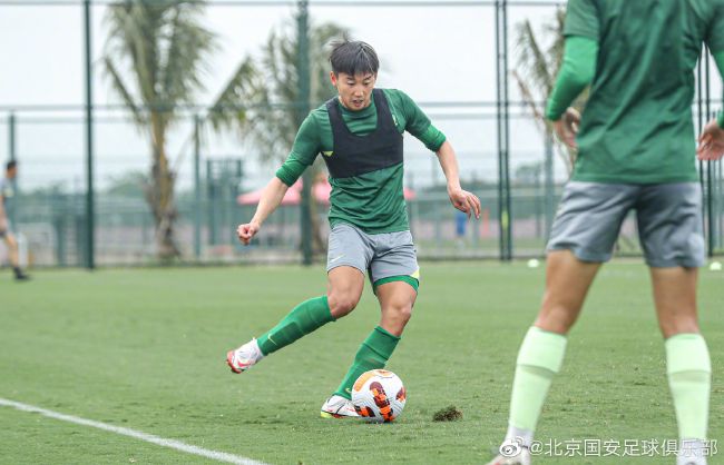 伊人五月婷婷