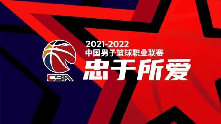大连skd国际艺术教育
