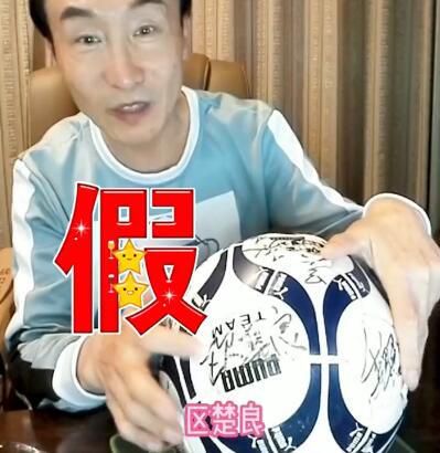 日本国产欧美色综合