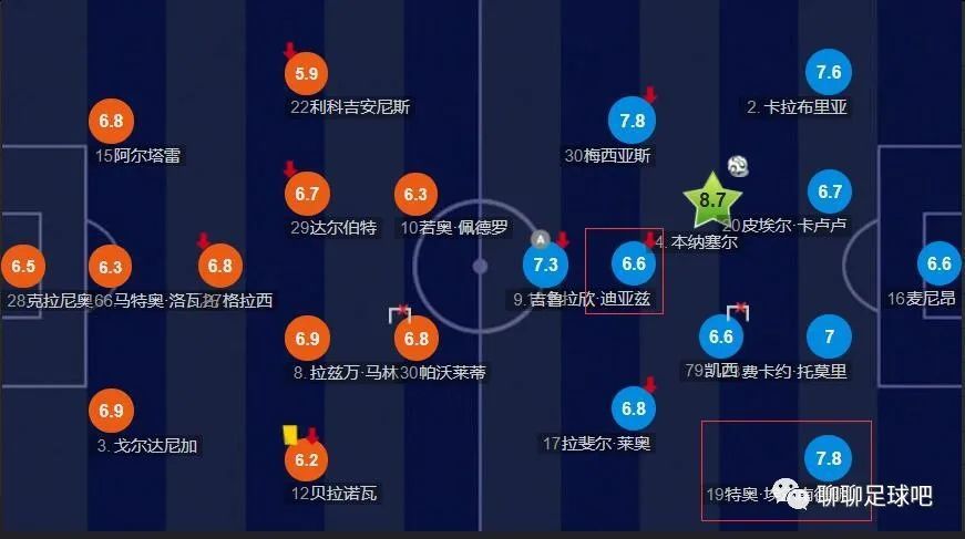 国产精品亚洲欧美