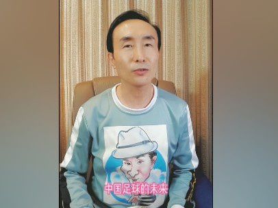 免费av在线不卡观看