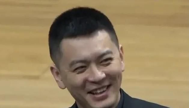 国产午夜电影