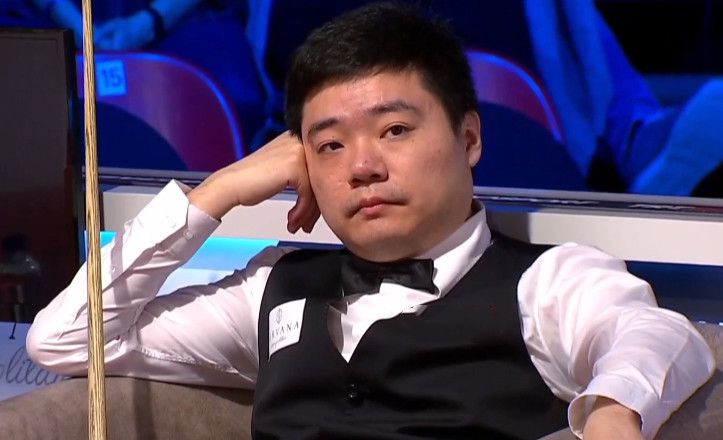 亚洲美腿丝袜综合一区