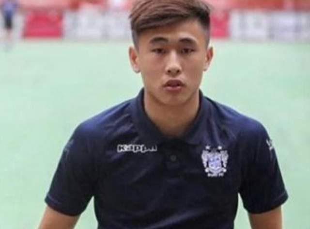国产色综合网