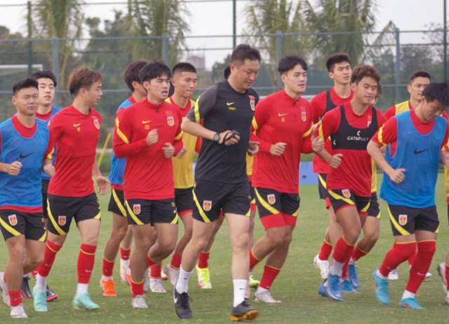 国产成人综合自拍
