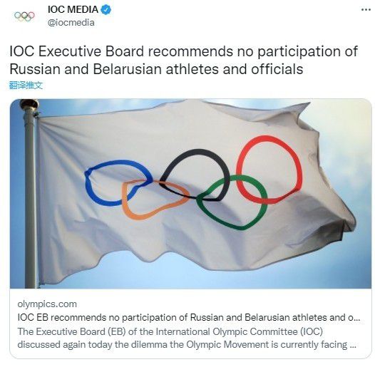 婷婷国产天堂久久综合五月