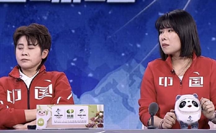女儿爱人2