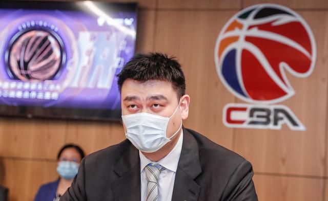 欲奴第一季电视剧完整版
