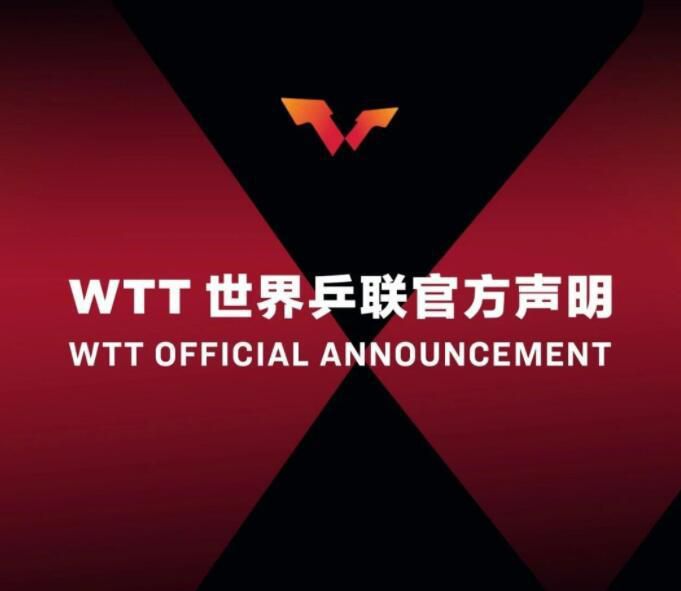 亚洲欧洲日韩国产一区二区三区