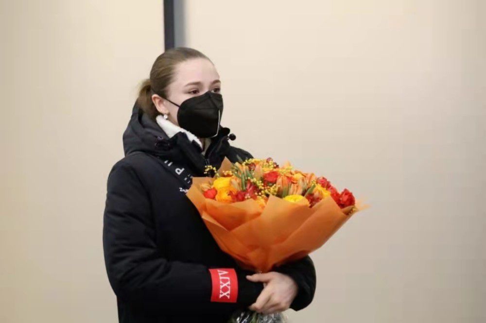 日本成人一区二区