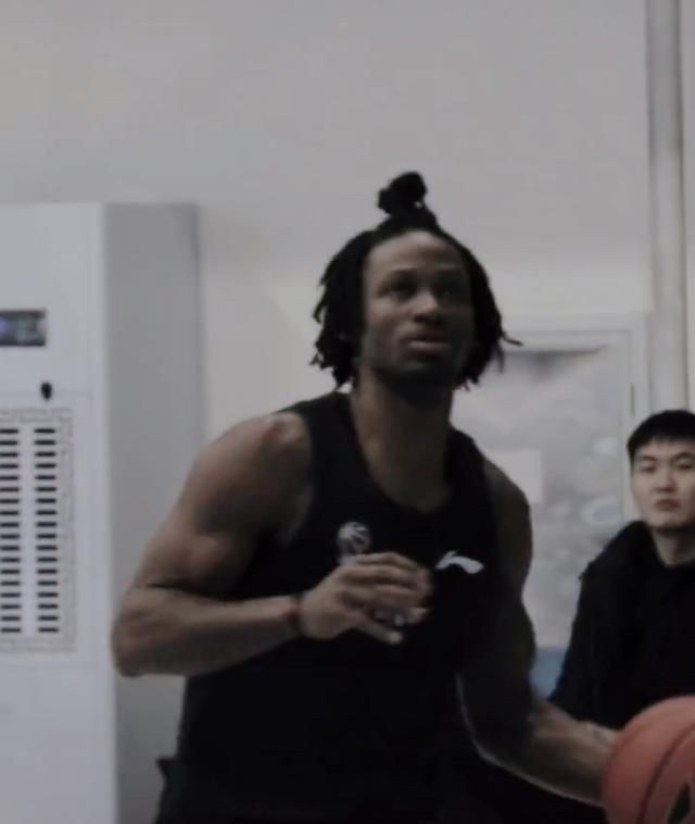 调教高傲女教师为奴