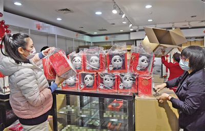 国产一区精品视频