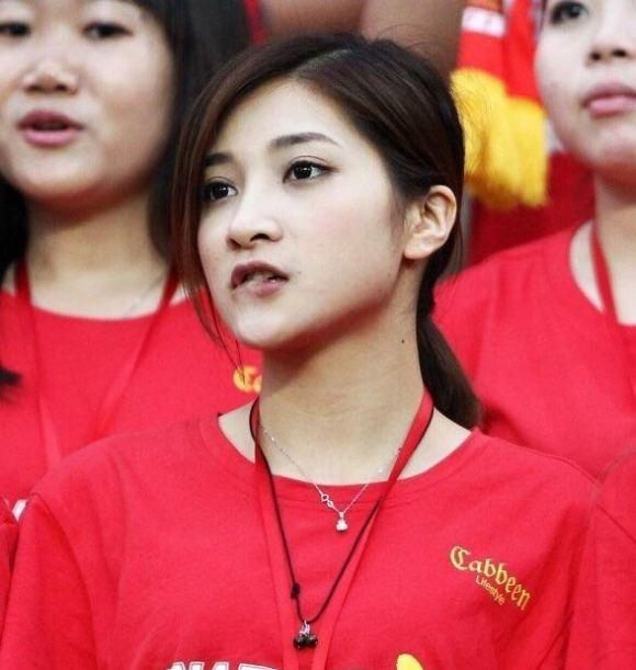 久久婷婷综合视频