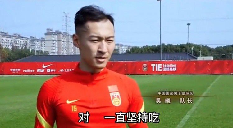 性呦呦