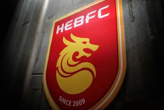 青青久草在线