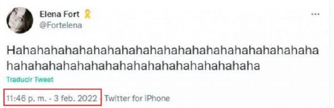 爱的方法