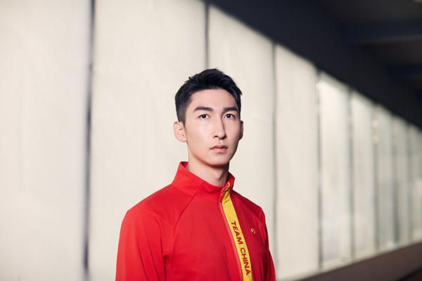 做梦的色女