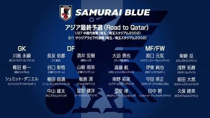 国产亚洲精品中文字幕