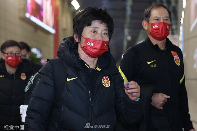 试镜前男友在旅馆