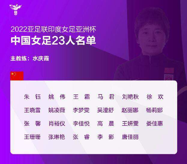 成人国产一区