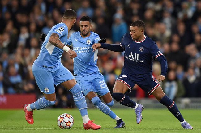 迷人-朋友妻子