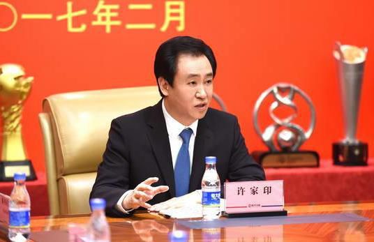 欧美精品国产一区二区