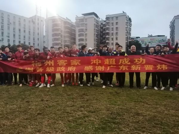 嗯嗯啊网站