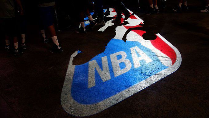 禁欲培室