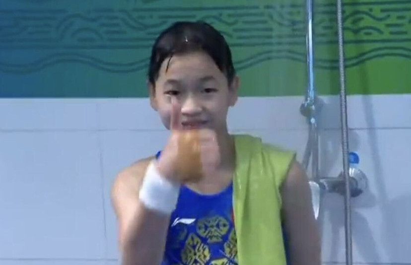 久久久五月
