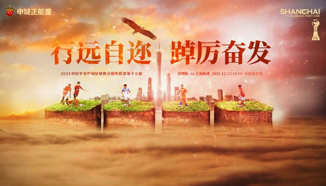 午夜精品免费观看