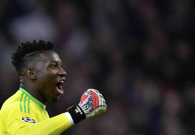 天天操天天摸天天爽