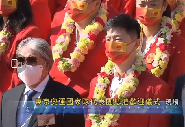 倩女性花开