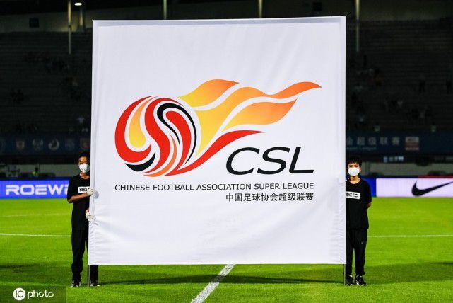 国产高清视频在线播放一区