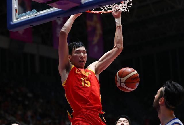 鲁大师av