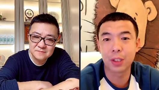 国产精品喷水在线观看