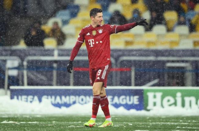 亚洲香蕉