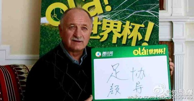 色五夜婷婷