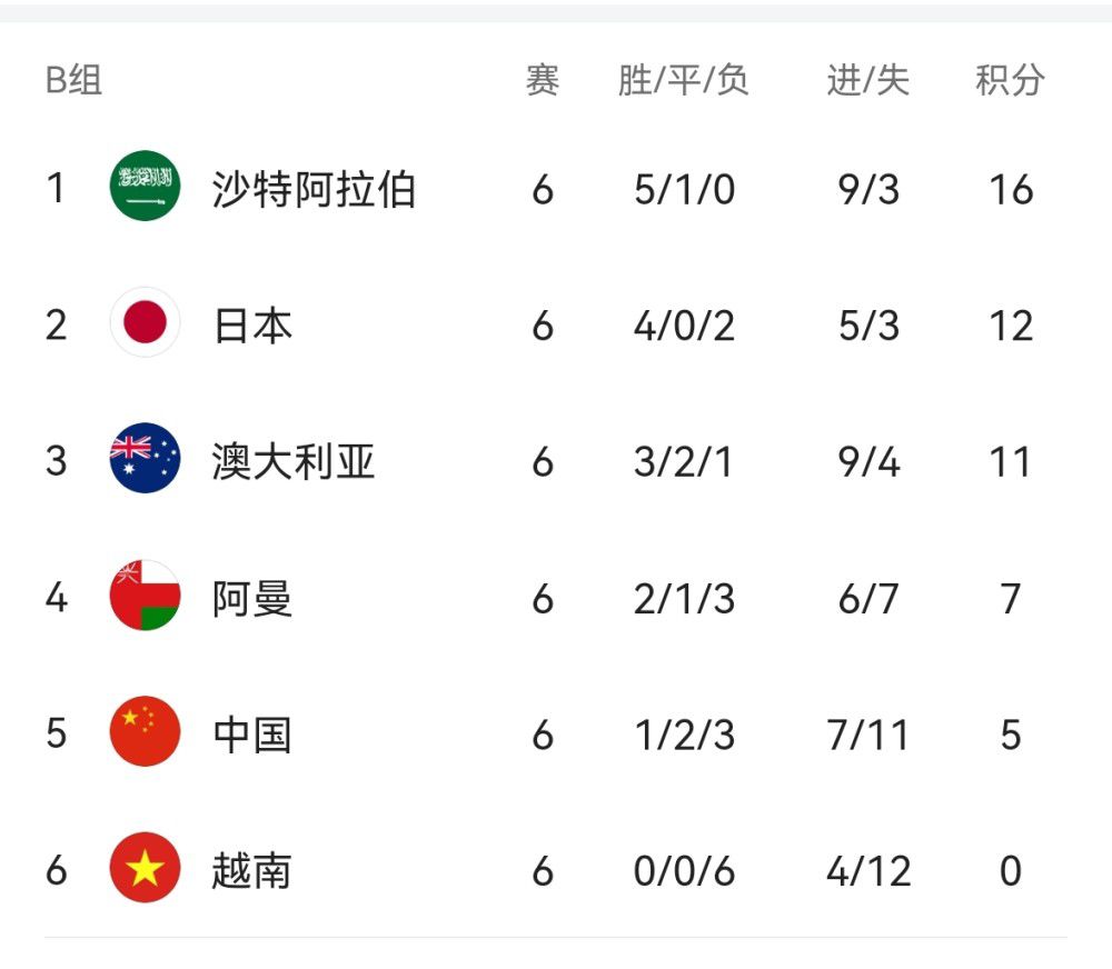 久久99精品国产
