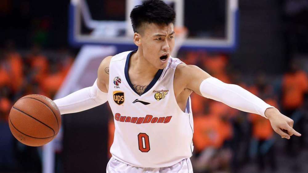 久久本道综合色狠狠五月