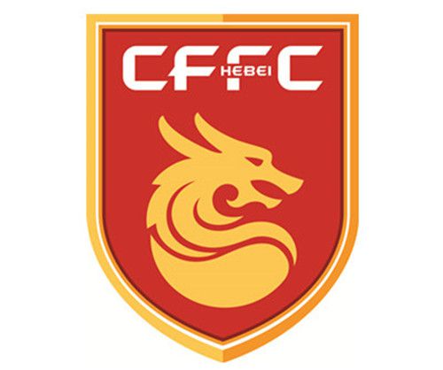 亚洲美女爱做色禁图无遮