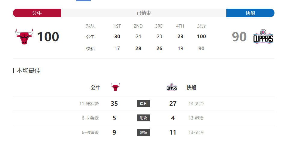 欧美日韩在线视频不卡一区二区三区