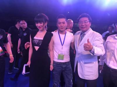 天美视频果冻