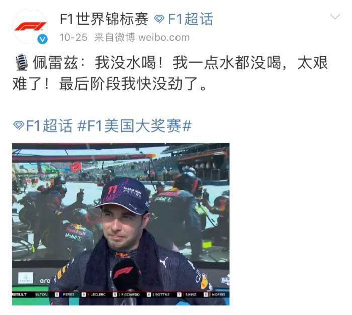 国产福利在线看