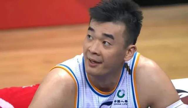 五月婷婷久久综合