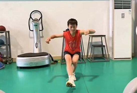 老家伙电视剧在线观看免费全集