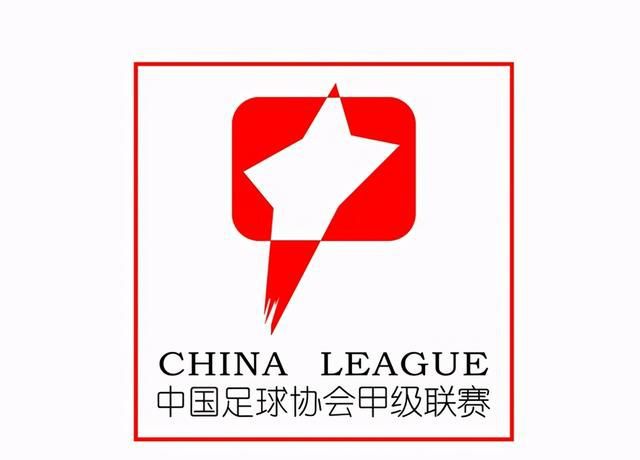 久热草视频