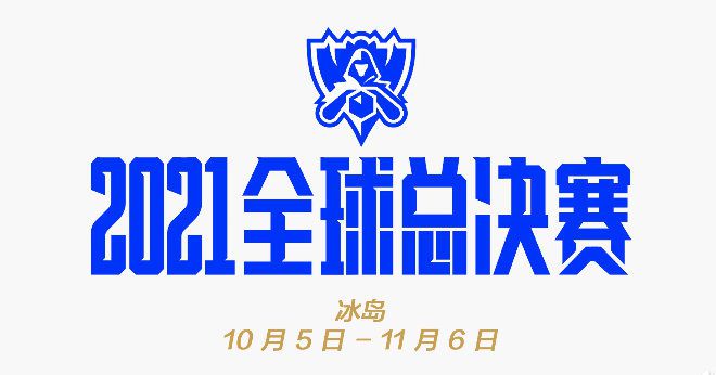 欧美va天堂