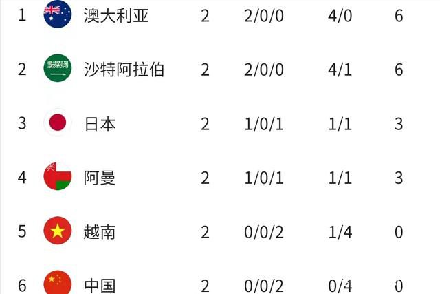 亚洲综合日韩精品欧美综合区