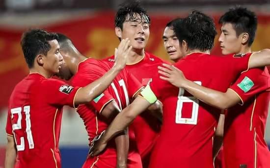 国产视频成人